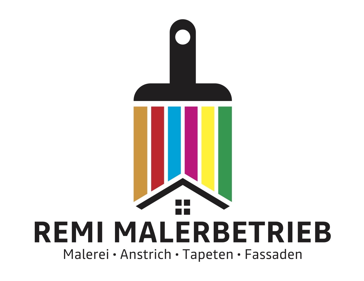 www.remimalerbetrieb.at